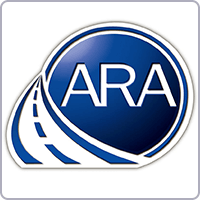 Auto Retailer Assoc