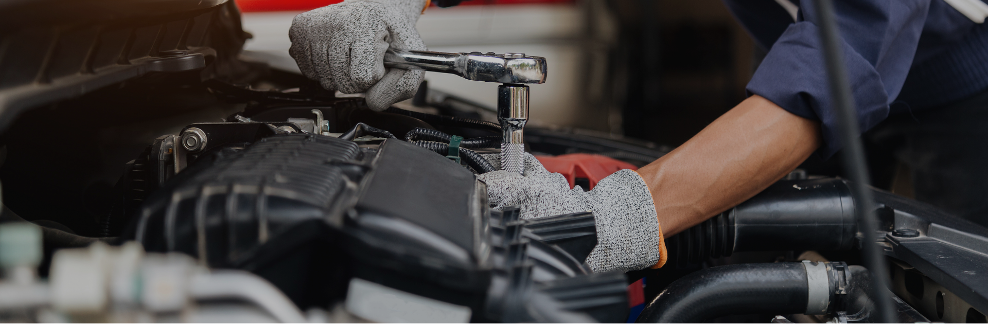 MC Auto Homepage Image