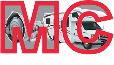 M C Auto and Transmissions