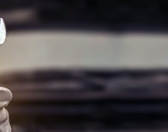 Car Mechanic Near Me In Delta, BC