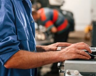 Automotive Repair Near Me In Delta, BC