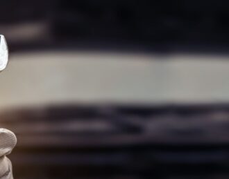 Auto Car Repair Shops Near Me In Delta, BC