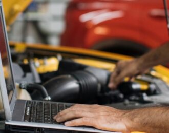 Tune-Up Near Me In Delta, BC – M C Auto & Transmission