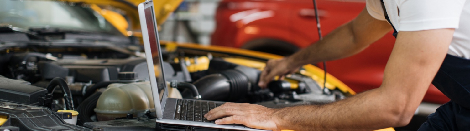 Tune-Up Near Me In Delta, BC – M C Auto & Transmission