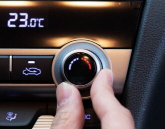 Car Heater Repair Near Me In Delta, BC